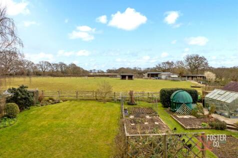 Littleworth Lane, Five Acres-005.JPG