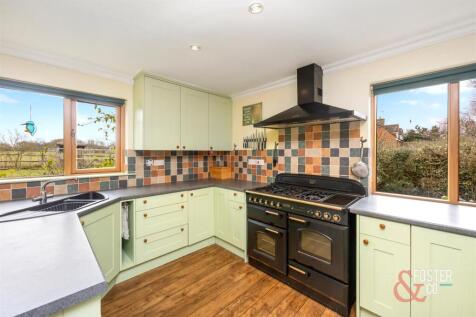 Littleworth Lane, Five Acres-034.jpg