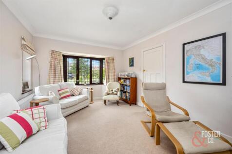 Littleworth Lane, Five Acres-011.JPG