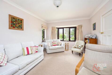 Littleworth Lane, Five Acres-029.jpg