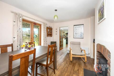 Littleworth Lane, Five Acres-033.jpg