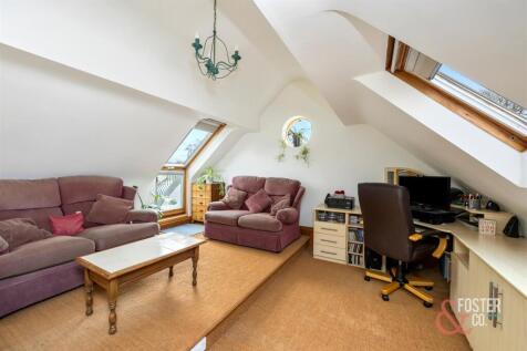 Littleworth Lane, Five Acres-003.JPG