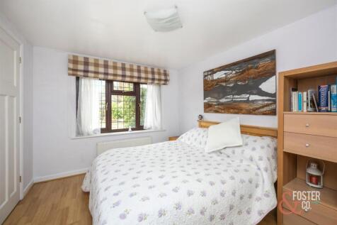 Littleworth Lane, Five Acres-031.jpg