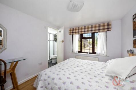 Littleworth Lane, Five Acres-014.JPG