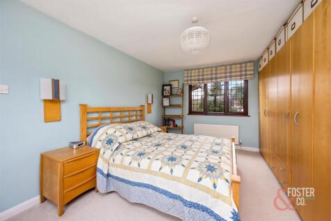 Littleworth Lane, Five Acres-001.JPG