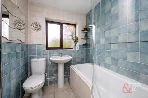 Littleworth Lane, Five Acres-010.JPG
