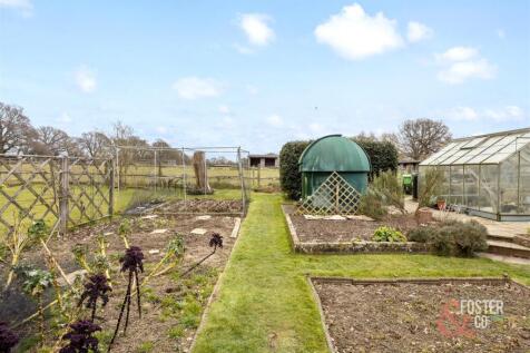 Littleworth Lane, Five Acres-022.JPG