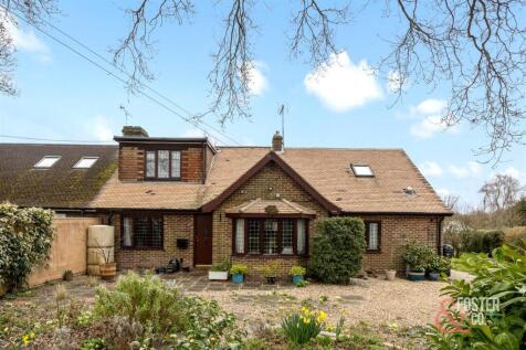 Littleworth Lane, Five Acres-025.JPG