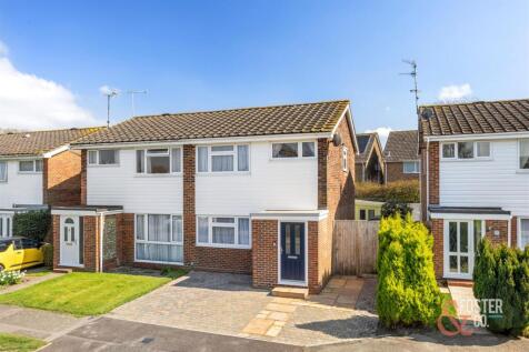 Saltings Way, 14-003.jpg