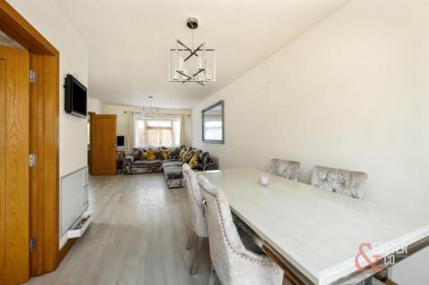 Saltings Way, 14-018.jpg