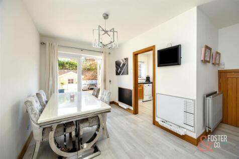 Saltings Way, 14-015.jpg