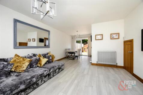 Saltings Way, 14-013.jpg