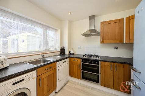 Saltings Way, 14-016.jpg