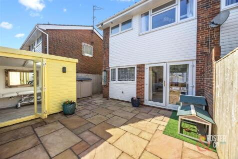 Saltings Way, 14-022.jpg