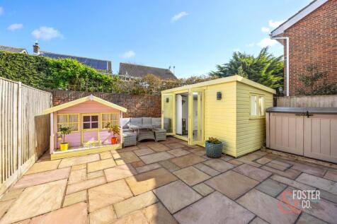 Saltings Way, 14-020.jpg