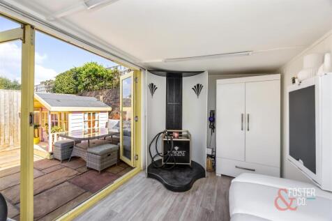 Saltings Way, 14-023.jpg