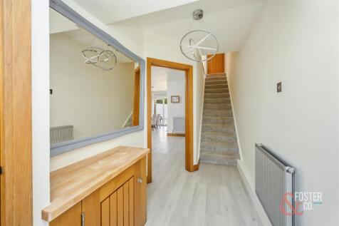 Saltings Way, 14-019.jpg
