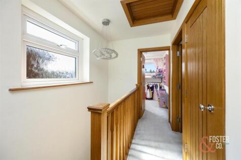 Saltings Way, 14-008.jpg