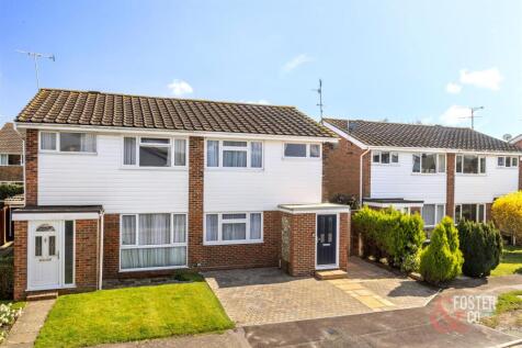 Saltings Way, 14-002.jpg