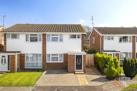 Saltings Way, 14-001.jpg