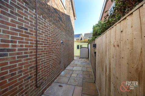 Saltings Way, 14-004.jpg