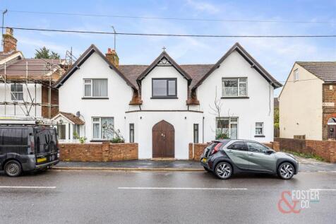 Cuckfield Road, 123_020.jpg