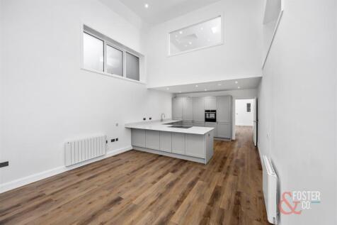 Cuckfield Road, 123_005.jpg