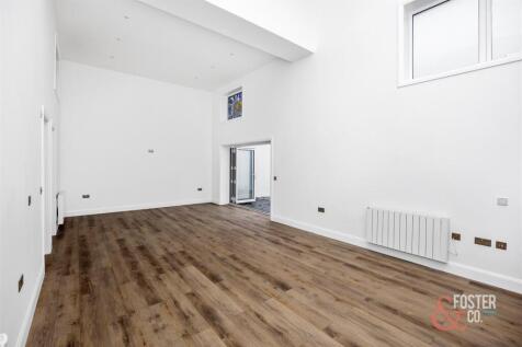 Cuckfield Road, 123_007.jpg