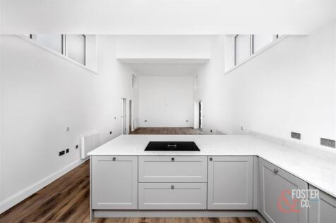 Cuckfield Road, 123_006.jpg