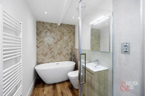 Cuckfield Road, 123_017.jpg