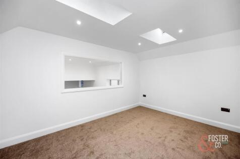 Cuckfield Road, 123_016.jpg