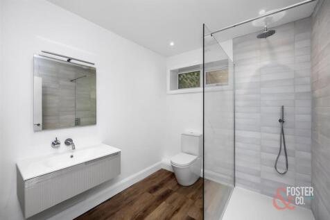 Cuckfield Road, 123_015.jpg