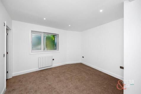 Cuckfield Road, 123_014.jpg