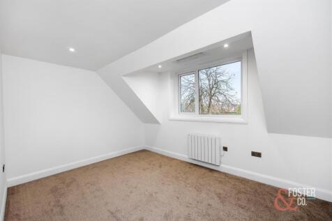 Cuckfield Road, 123_018.jpg