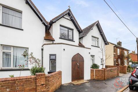 Cuckfield Road, 123_019.jpg