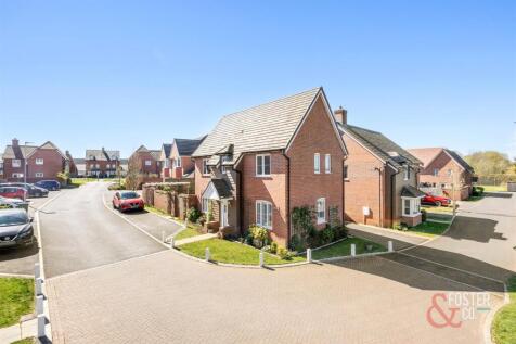 Fletcher Way, 21-038-2.jpg