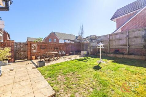 Fletcher Way, 21-032.jpg