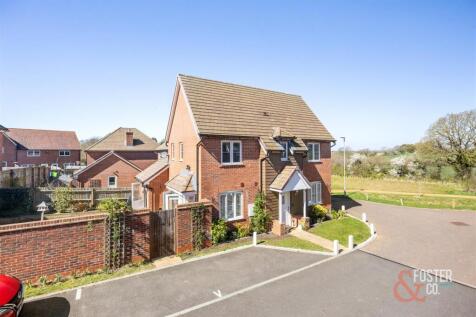 Fletcher Way, 21-036.jpg
