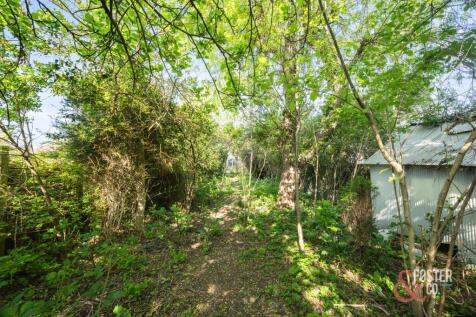 Wood Lane, Cobwebs-021.jpg