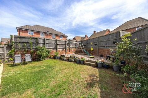 Fletcher Way 19-024.jpg