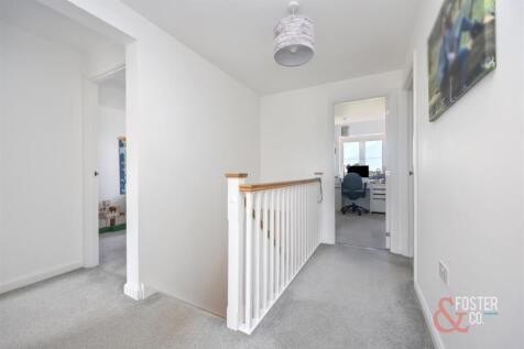 Fletcher Way 19-026.jpg
