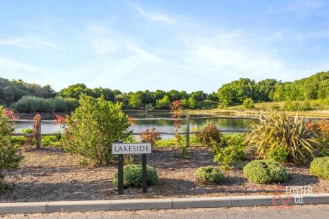 Lakeside 6 - 026.jpg