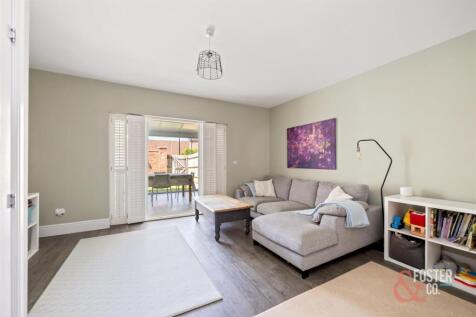 Meadow Drive, 87-008.jpg