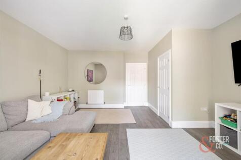 Meadow Drive, 87-009.jpg