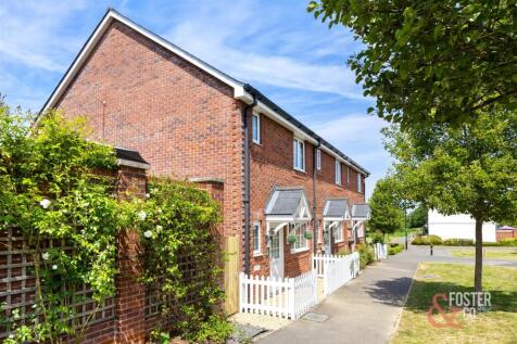 Meadow Drive, 87-025.jpg
