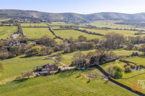 Clappers Lane, Brookeside-008.jpg