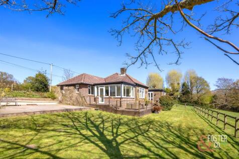 Clappers Lane, Brookeside-014.jpg