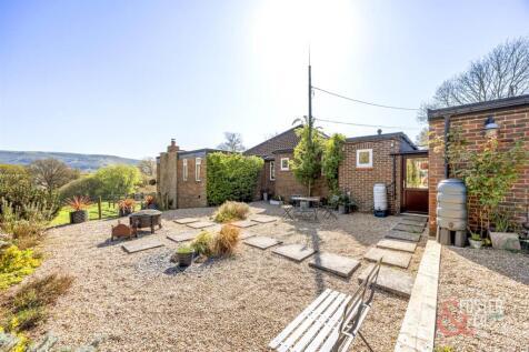 Clappers Lane, Brookeside-034.jpg