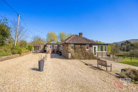 Clappers Lane, Brookeside-013.jpg