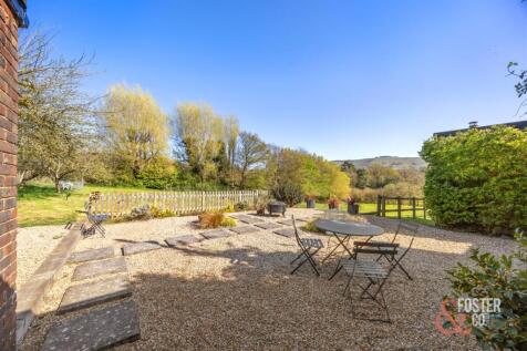 Clappers Lane, Brookeside-033.jpg